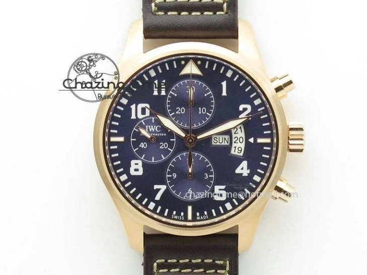 MIROTIME 0518 Portofino Automatic SS TWF 1:1 Best Edition Black Dial on Black Leather Strap A TravelReady 7199